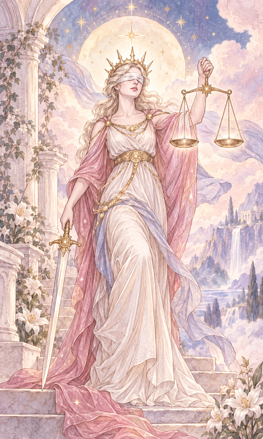 Justice