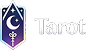 Tarotap