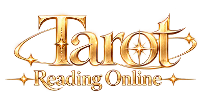 Tarot Reading Online