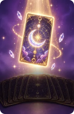 Draw Cards