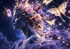 Oracle Cards
